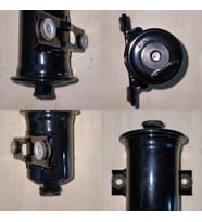 FİLTRE YAKIT COROLLA AE101 ENJ 1992-2001