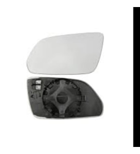 Skoda Octavia 1 1997-2004 Ayna Cami Sol 1U1857521B Wisco