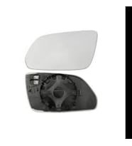 Skoda Octavia 1 1997-2004 Ayna Cami Sol 1U1857521B Wisco