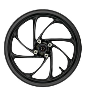 HONDA DİO 110 UYUMLU ÖN JANT 1.85-14