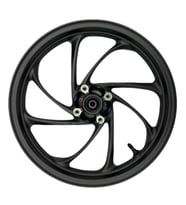 HONDA DİO 110 UYUMLU ÖN JANT 1.85-14