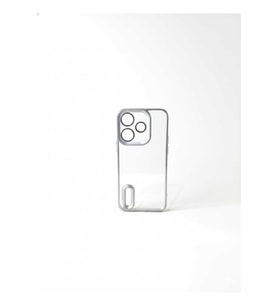 Xiaomi Redmi 13 Kamera Lensli Kılıf Modeli