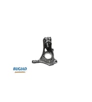 VW GOLF7 (5G1, BQ1, BE1, BE2) 1.6TDI 2012-2020 Passat 1.4TSI 2014- Tiguan Aks Tasiyici &Ouml;n Sol 85MM 5Q0407253A Wisco
