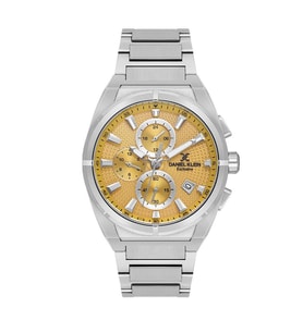 Daniel Klein DK.1.13750-6 Erkek Kol Saati