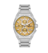 Daniel Klein DK.1.13750-6 Erkek Kol Saati