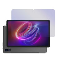 Casper Via S40 Uyumlu 10,4 inch Nano Cam Ekran Koruyucu