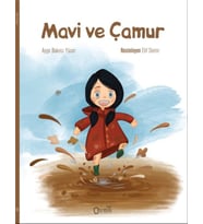 Mavi ve Çamur