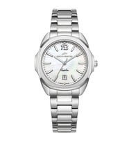 Roche Montre RML5007-01 Kadın Kol Saati
