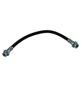 Opel Agila B Sol Arka Fren Hortumu 2008-2014 4709848