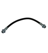 Opel Agila B Sol Arka Fren Hortumu 2008-2014 4709848