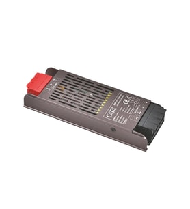 Cata LED Pervane Ampul 30W 3200K Gün Işığı E27 Duy CT-1151G