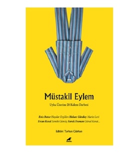 Müstakil Eylem