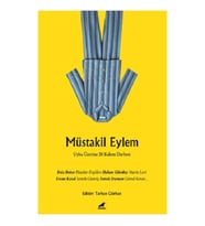 Müstakil Eylem