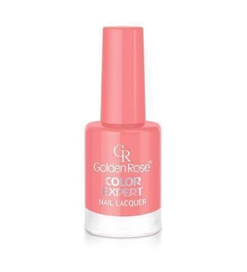 Golden Rose Color Expert Naıl Lacquer No:22