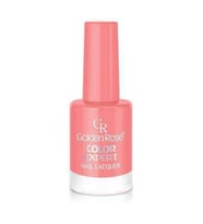 Golden Rose Color Expert Naıl Lacquer No:22