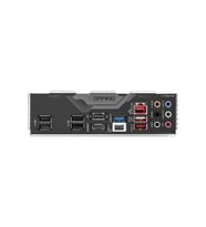 GIGABYTE B760 GAMING X GEN5 DDR5 HDMI-DP TYPEC PCIE 5.0 1700p ATX