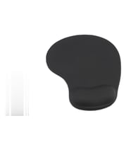 Jel Bilek Destekli Mouse Pad 190x230 Mm ND1501S