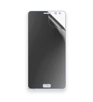 SChitec ASUS Zenfone AR ZS571KL Uyumlu Ön Yüzey Hayalet Privacy Hidrojel Ekran Koruyucu