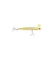 Fujin Haralomba 95S 8gr Maket Balık 126