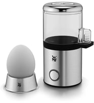 Wmf Kitchenminis Çelik Tekli Yumurta Pişirme Makinesi (Çok Renkli)