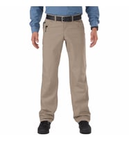 5.11 RIDGELINE PANTOLON STONE 30X30