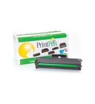 Printpen Samsung Mlt-d104s