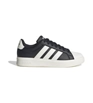 Adidas Street Talk JP8284 Siyah Kadın Günlük Sneaker