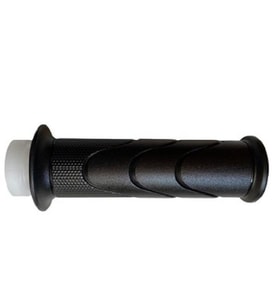 Hero HR-ORT F2014 Sol Elcik