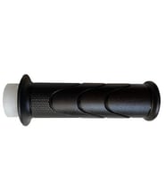 Hero HR-ORT F2014 Sol Elcik