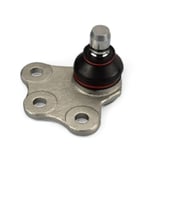 Opel Meriva A Rotil Sol 2003-2010 5352025
