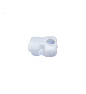 RENAULT - ÖN CAM SU BİDONU/DEPOSU R9 1988-