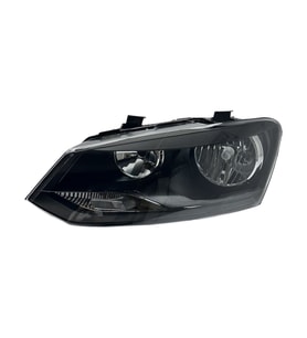 Far Volkswagen Polo 2009-2014 (SOL)