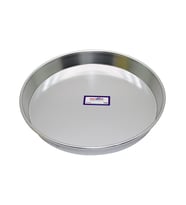 NO-40 KORDONLU ALÜMİNYUM TEPSİ (5343)