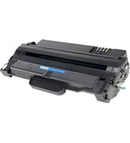 Eko Kartuş Samsung SCX-4729FD Mlt D103L Muadil Toner (Siyah)