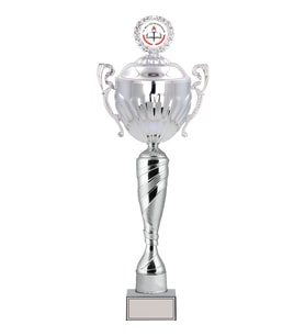 ODAK KUPA - X Large Kupalar - XL-042 A - 68 cm