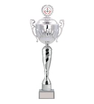ODAK KUPA - X Large Kupalar - XL-042 A - 68 cm