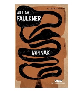Tapınak - Modern Klasikler