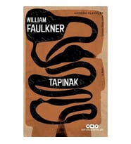 Tapınak - Modern Klasikler