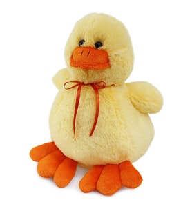 Peluş Civciv 70 cm.