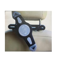 ACL TUTACAK TP-08