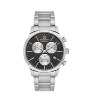 Bigotti Milano BG.1.10576-2 Erkek Kol Saati