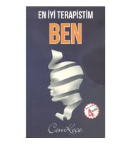 En İyi Terapistim Ben