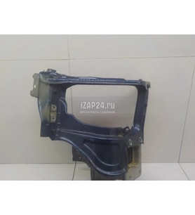 Opel Meriva Ön Far Sacı Sağ 2009-  (Oem No:  93168075)