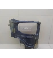 Opel Meriva Ön Far Sacı Sağ 2009-  (Oem No:  93168075)