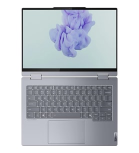 Lenovo Thinkbook 14 Gen 5 Core Ultra 7 255U Notebook 96GB RAM 1TB SSD 14" FHD+ FreeDOS + Per4 Çanta 21SQ002TTXP351