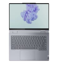 Lenovo Thinkbook 14 Gen 5 Core Ultra 7 255U Notebook 96GB RAM 1TB SSD 14" FHD+ FreeDOS + Per4 Çanta 21SQ002TTXP351