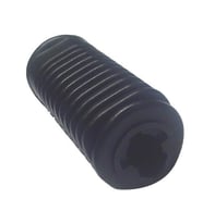 CG MODEL ÖN BASAMAK LASTİĞİ ÜLKER
