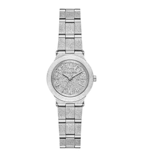Michael Kors MK7555 Kadın Kol Saati