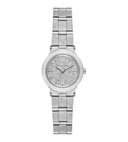 Michael Kors MK7555 Kadın Kol Saati