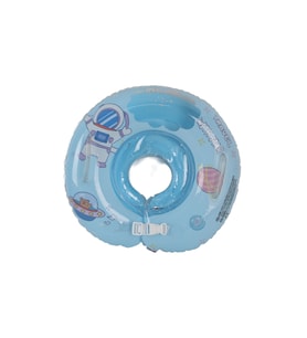 2309013 Boyun Si̇mi̇di̇ Çocuk 40 Cm 2 Renk